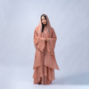 Lily | Modest Wear for Women  – Armario Modesto
