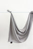 Silver Hijab - Modest Clothing For Women | Armario Modesto