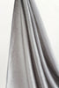 Silver Hijab - Modest Clothing For Women | Armario Modesto