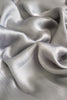 Silver Hijab - Modest Clothing For Women | Armario Modesto