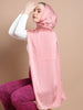 French Rose Hijab - Modest Clothing For Women | Armario Modesto