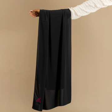 The Journey Begins: Exploring Ideas in a Noisy World