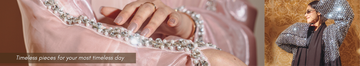 Bridal
