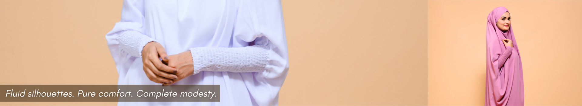 Jilbab