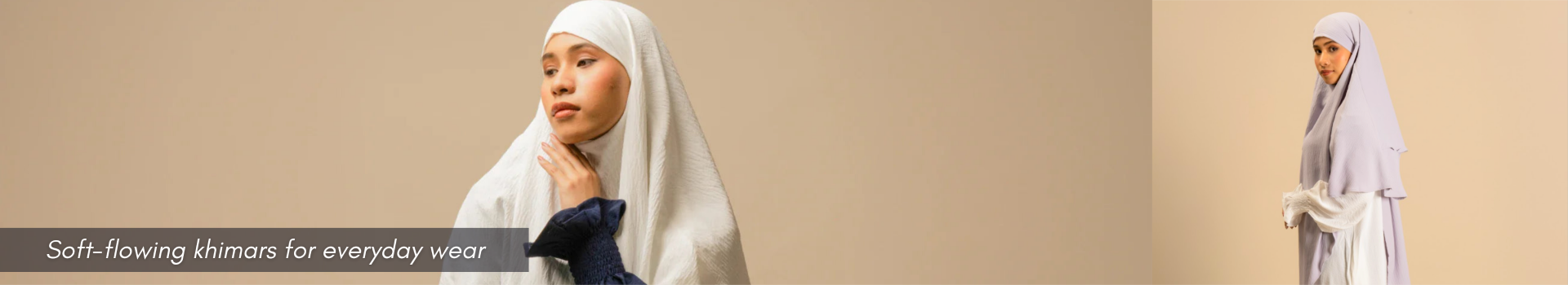 Khimar