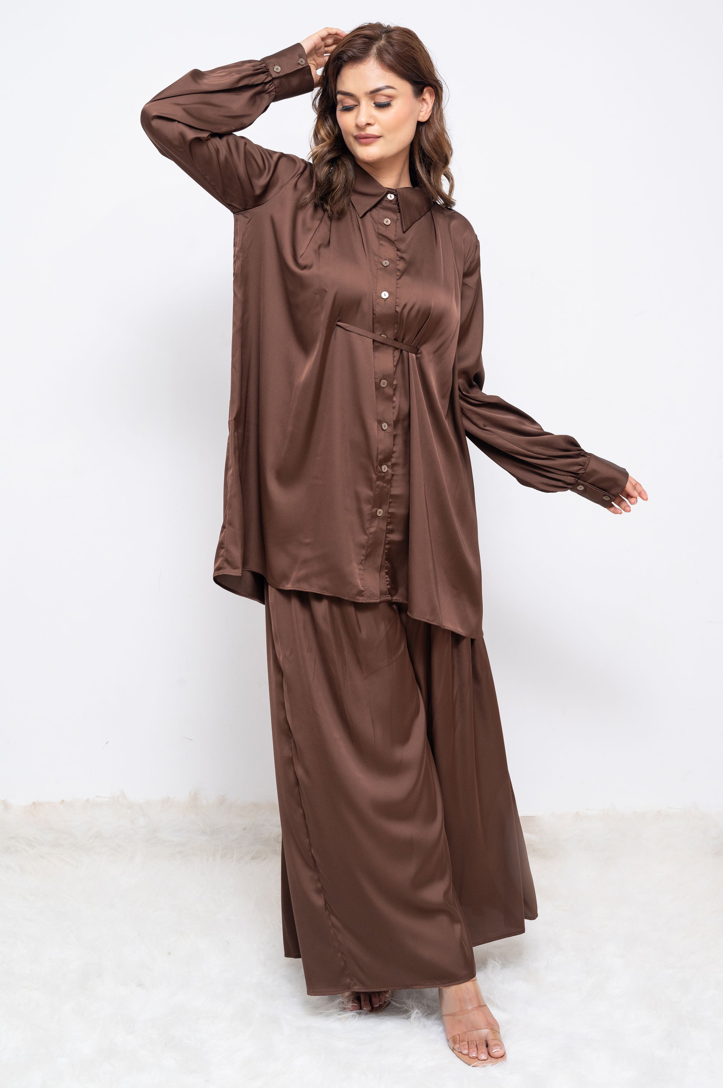 Stylish Modest Dresses for Women – Shop Online