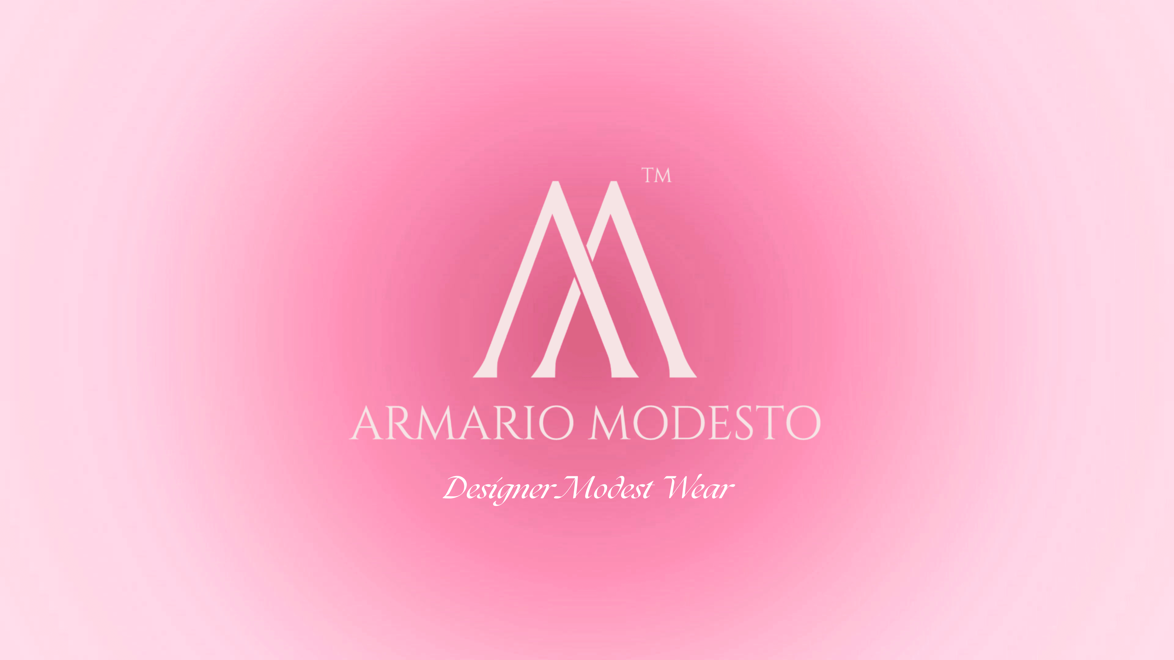 slider image 1621243260e1af0c20-1