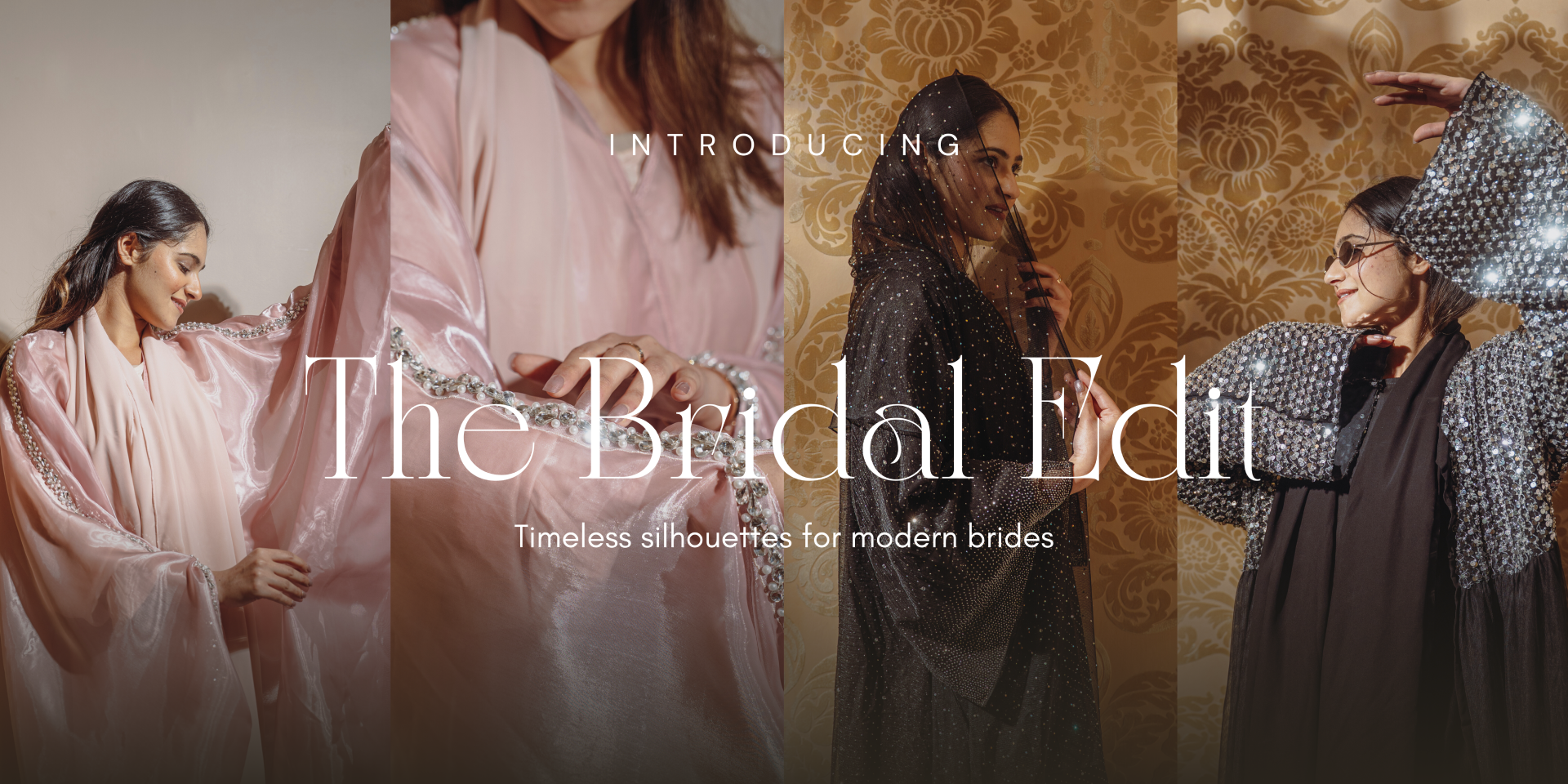 slider image slider_item_A9JYG6