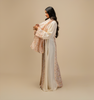 Elegant Abaya Designs - Armario Modesto Modest Clothing”