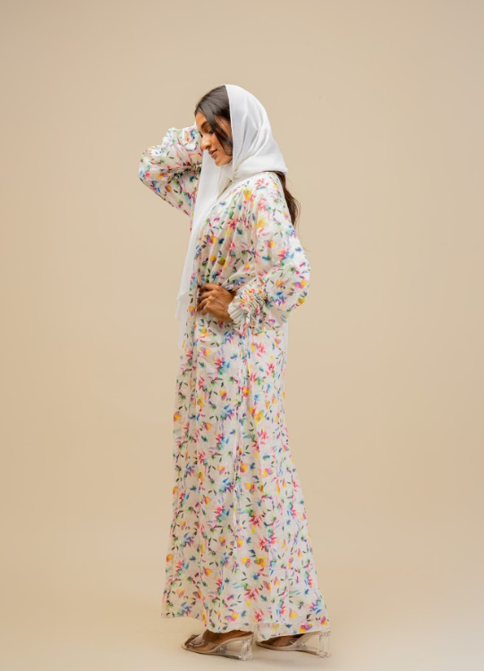 Shop modest clothing and abayas online India