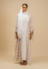 Acora Abaya | Modest Wear for Women  – Armario Modesto
