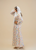 Shop modest clothing and abayas online India
