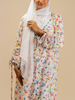 Acora Abaya – Modest wear dresses for women online