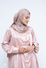 Amber Hijab - Modest Wear For Women | Armario Modesto
