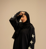 Arial | Modest Wear for Women  – Armario Modesto