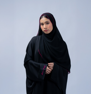 Armario Abaya | Modest Wear  for Women – Armario Modesto