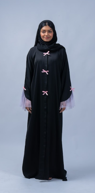 Sofia | Modest Wear for Women  – Armario Modesto