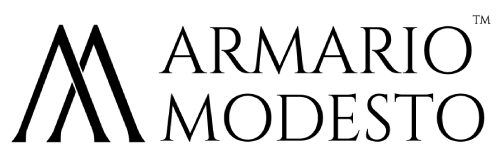 Armario Modesto