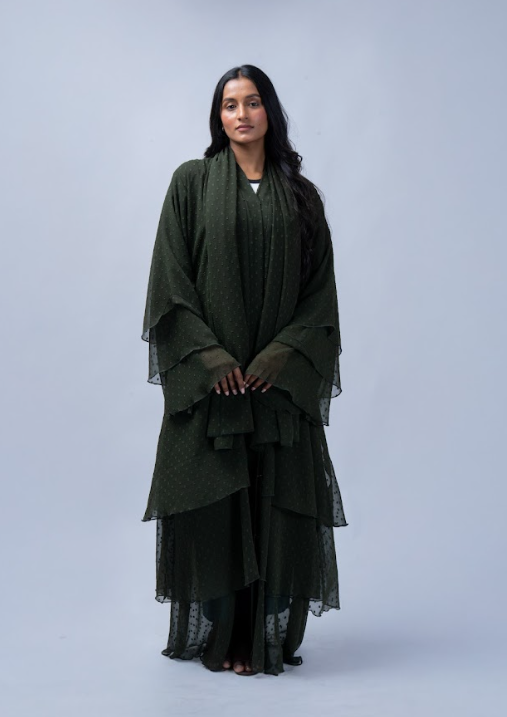 Aurelia | Modest Wear for Women  – Armario Modesto