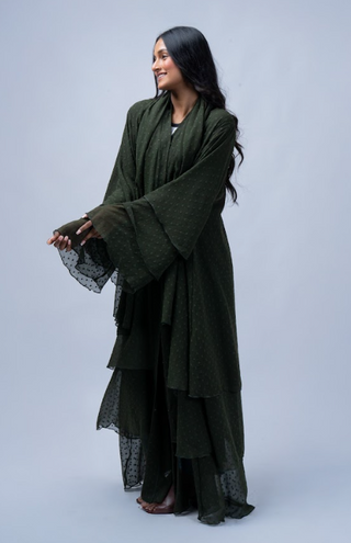 Aurelia | Modest Wear for Women  – Armario Modesto