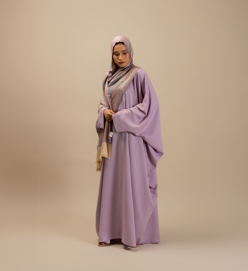 Aurora  | Modest Wear for Women  – Armario Modesto