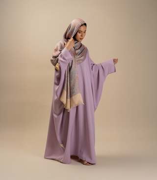 Aurora  | Modest Wear for Women  – Armario Modesto