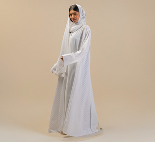 Bahr  | Modest Wear for Women - Armario Modesto