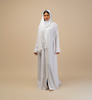 Elegant Abaya Designs Online – Armario Modesto

