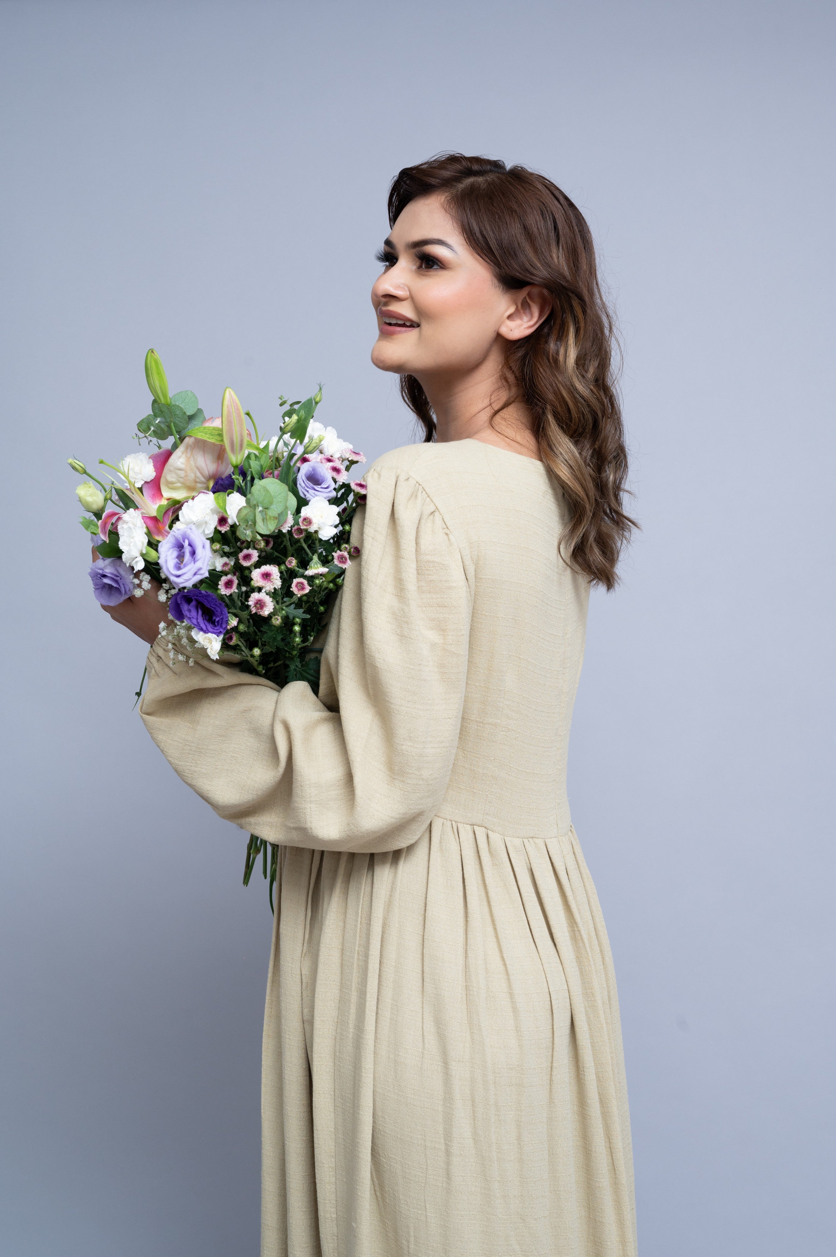 Belle - Modest Wear for Women | Armario Modesto