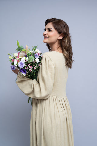 Belle - Modest Wear for Women | Armario Modesto