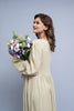 Belle - Modest Wear for Women | Armario Modesto