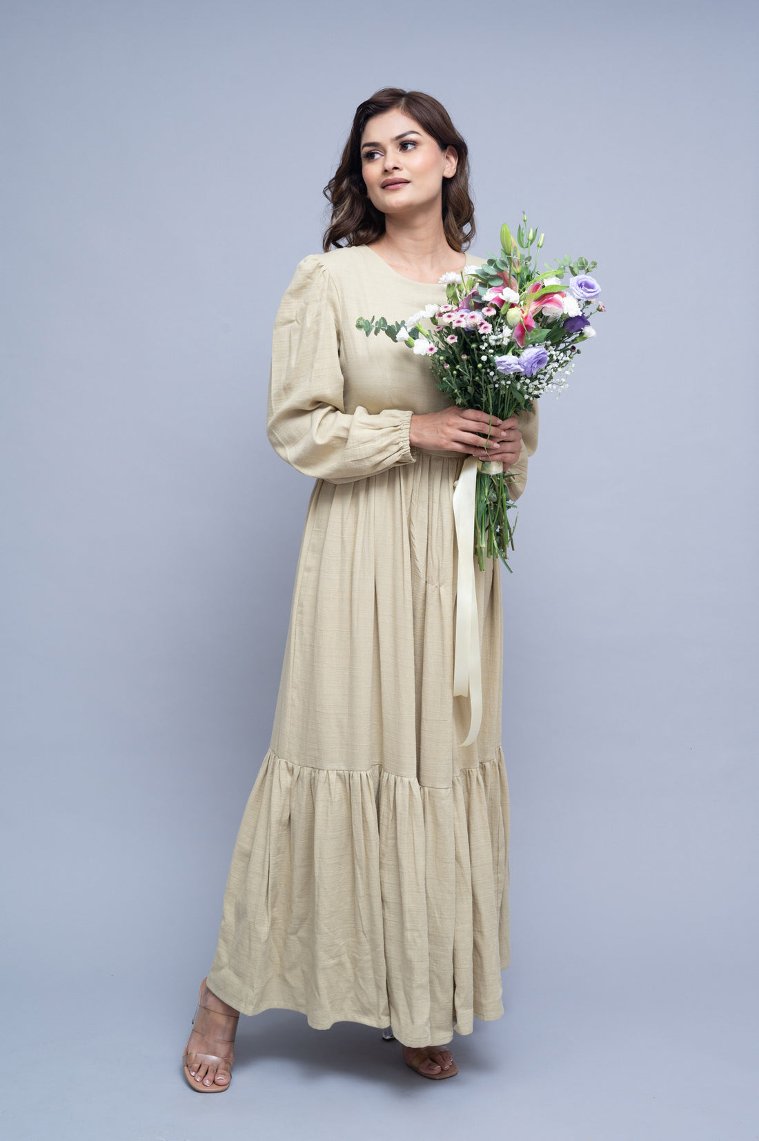 Belle - Modest Wear for Women | Armario Modesto