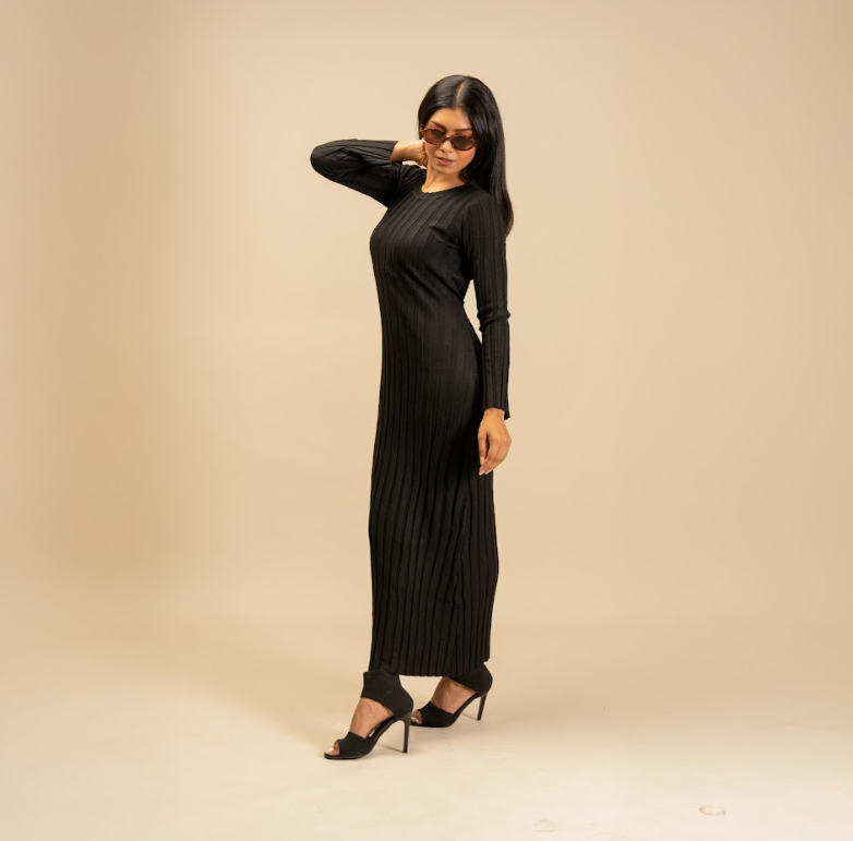Modest Wear Dresses  | Modest Clothing for Women