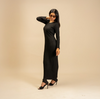 Modest Wear Dresses  | Modest Clothing for Women