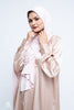 Blossom Hijab - Modest Wear For Women | Armario Modesto