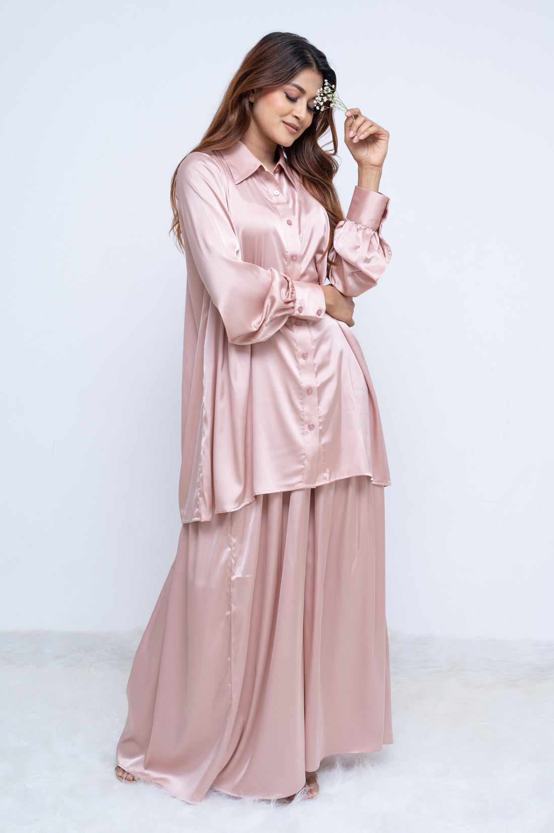 Candy - Modest Wear for Women | Armario Modesto