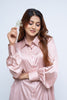 Candy - Modest Wear for Women | Armario Modesto