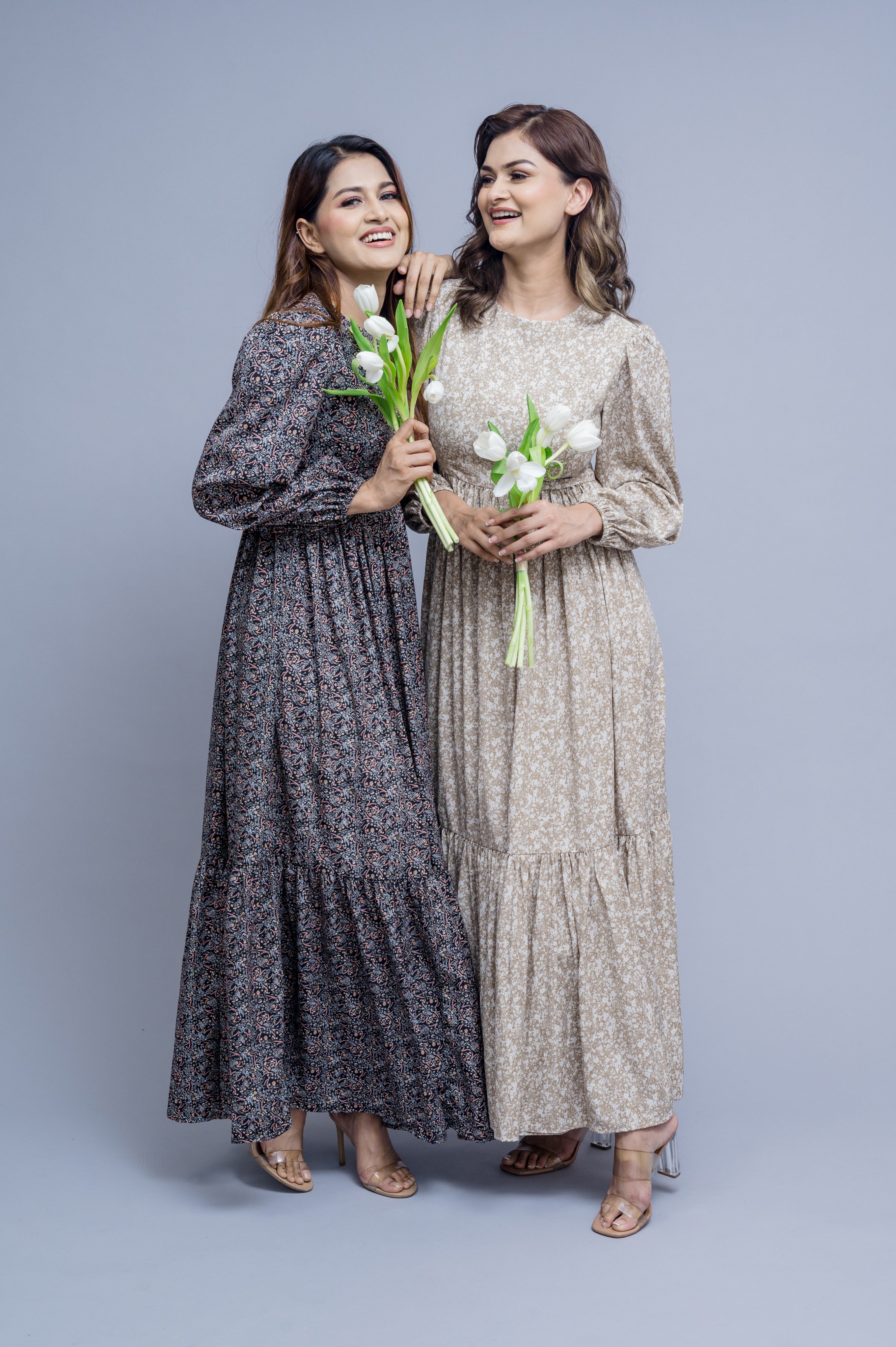 Lana - Modest Wear for Women | Armario Modesto