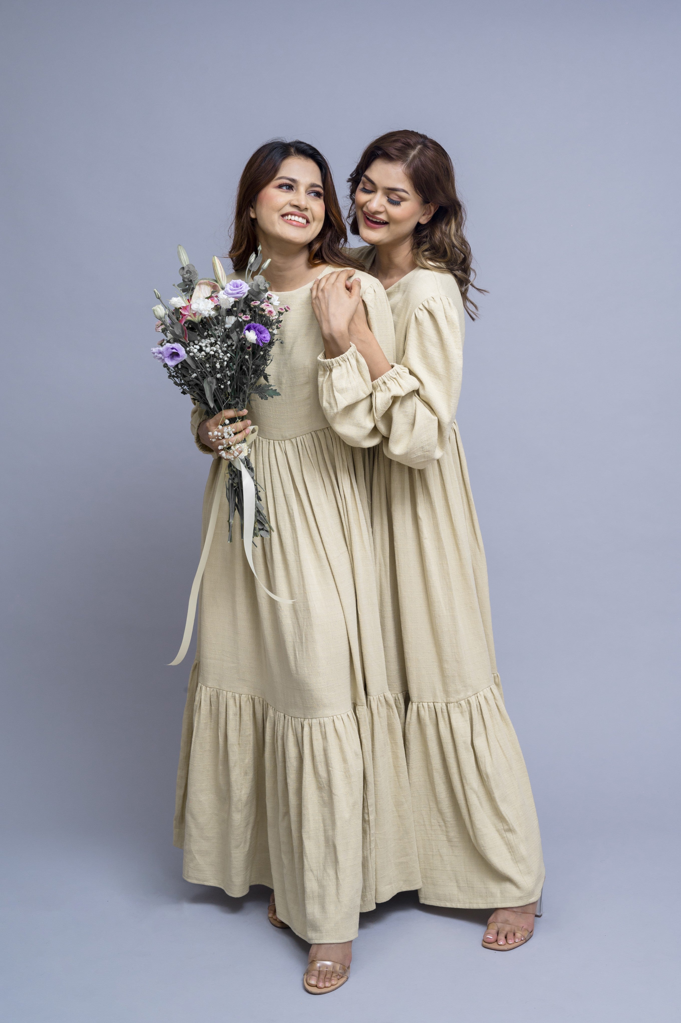 Belle - Modest Wear for Women | Armario Modesto