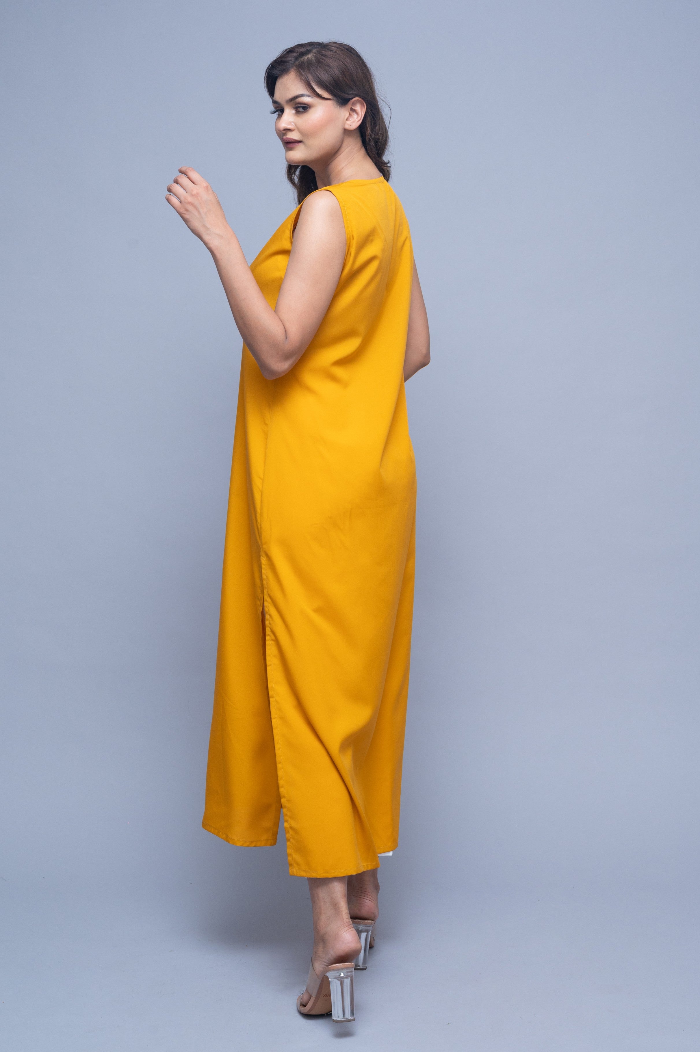 Daffodil