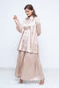 Fallow Dress - Modest Clothing for Women Online India