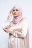 Fleur Hijab - Modest Wear For Women | Armario Modesto