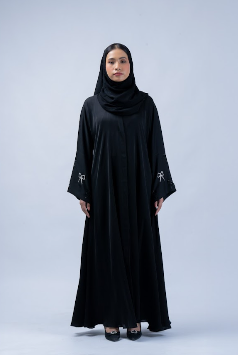Grace| Modest Wear for Women  – Armario Modesto