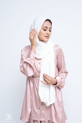 Grace Hijab - Modest Wear For Women | Armario Modesto