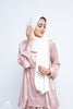 Grace Hijab - Modest Wear For Women | Armario Modesto