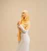 Butterscotch