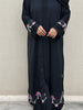 Sprinkles Abaya | Modest Wear for Women  – Armario Modesto