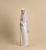 Bloom modest fashion dress – abaya designs for women