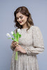 Lana - Modest Wear for Women | Armario Modesto