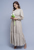 Modest Wear Dress for Women Online India